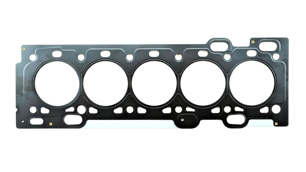 Junta de Cabeza VOLVO C30 2.5L 2007-2013