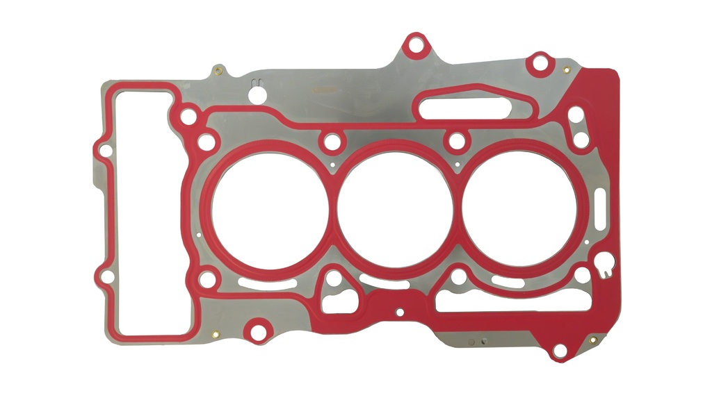FC-HGX-8930050-MLO — Junta de Cabeza Cavalier 1.3L 2022-2024
