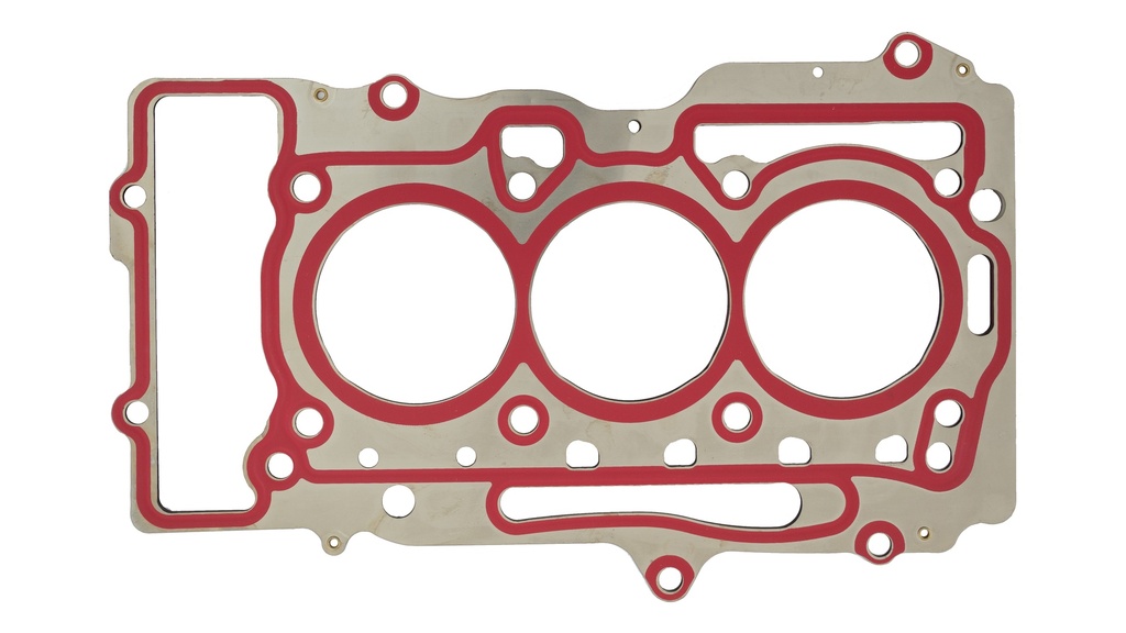 Junta de Cabeza CHEVROLET Onix 1.3L 2023-2026
