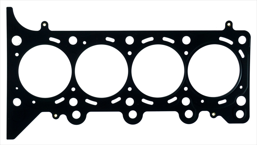 Junta de Cabeza CHEVROLET Spark 1.2L 2010-2013