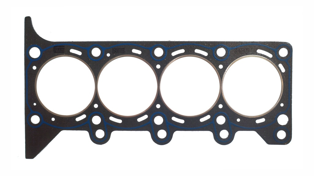 Junta de Cabeza CHEVROLET Spark 1.2L 2010-2013