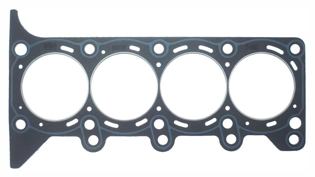 Junta de Cabeza CHEVROLET Spark 1.2L 2010-2013