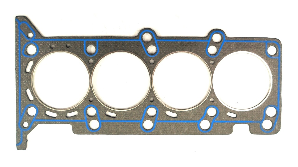 FC-HGX-8940040-SB — Junta de Cabeza CHEVROLET Sail 1.4L 2012-2015