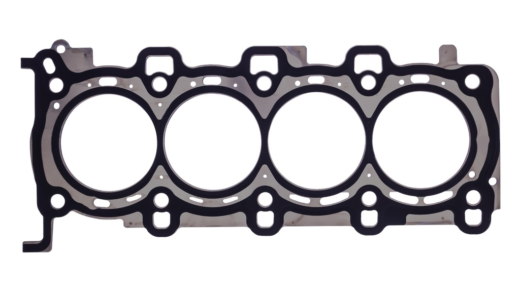 Junta de Cabeza FORD Territory 1.8L 2023-2024