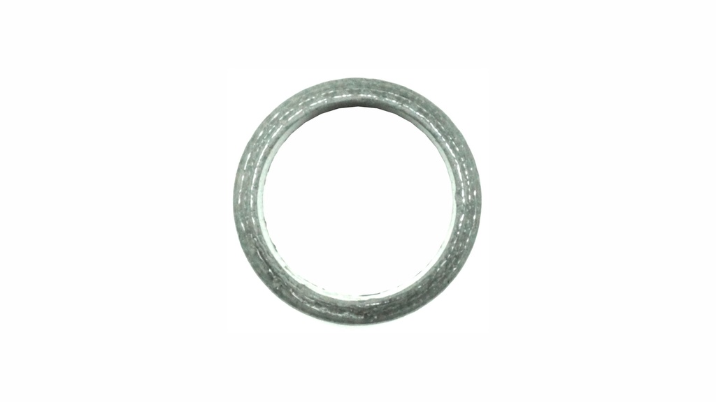 Junta Tubo de Escape FORD Bronco 4.9L 1980-1986