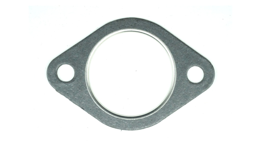Junta Tubo de Escape CHRYSLER Cordoba 3.7L 1980-1983