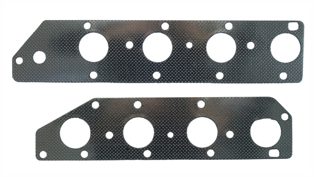 FC-MEX-0282007 — Junta Múltiple de Escape CHRYSLER Aspen 4.7L 2008-2009