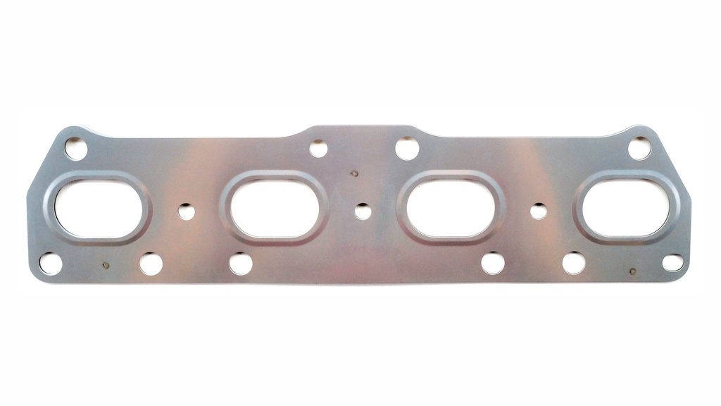 FC-MEX-0840001 — Junta Múltiple de Escape MINI Cooper 1.6L 2007-2013