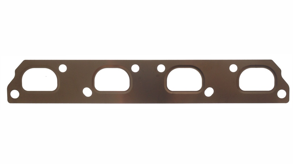 FC-MEX-0840021 — Junta Múltiple de Escape MINI Cooper 1.6L 2002-2008