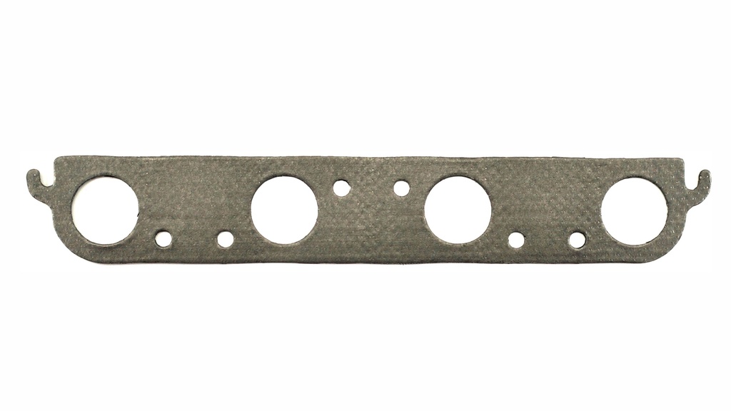 Junta Múltiple de Escape DODGE Neon 2.0L 1995-2005