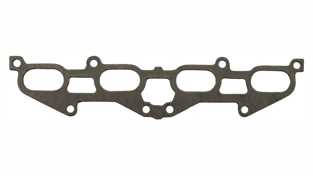 Junta Múltiple de Escape DODGE Neon 2.0L 1995-1999