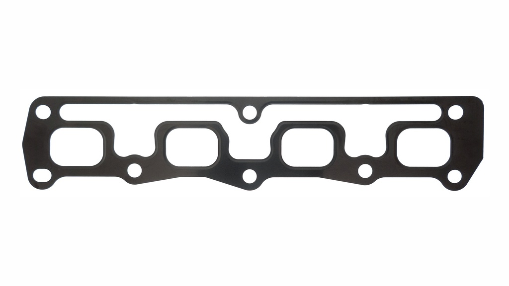 Junta Múltiple de Escape CHRYSLER 200 2.4L 2011-2014