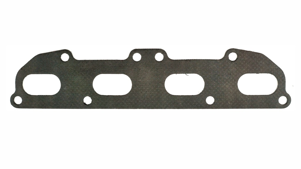 FC-MEX-1140075 — Junta Múltiple de Escape CHRYSLER Cirrus 2.4L 1995-2000