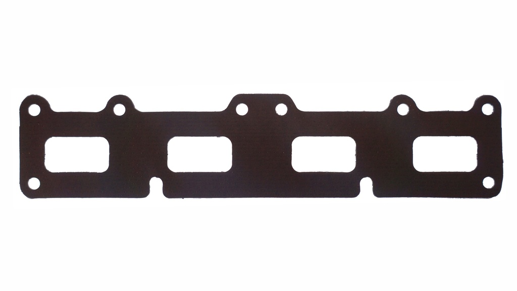 FC-MEX-1140076 — Junta Múltiple de Escape CHRYSLER PT Cruiser 2.0L 2000-2004