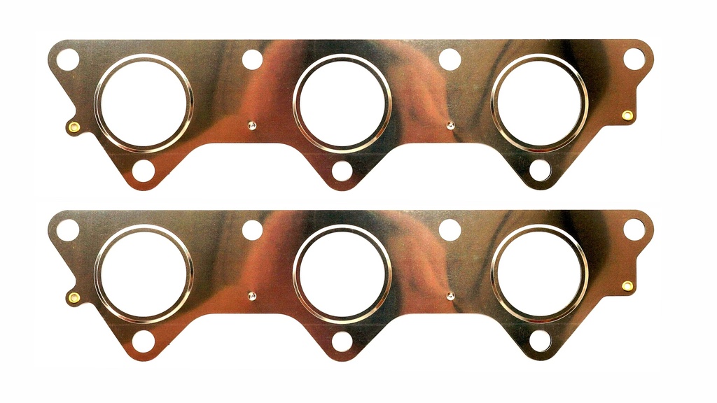 Junta Múltiple de Escape CHRYSLER Cirrus 2.5L 1995-2000