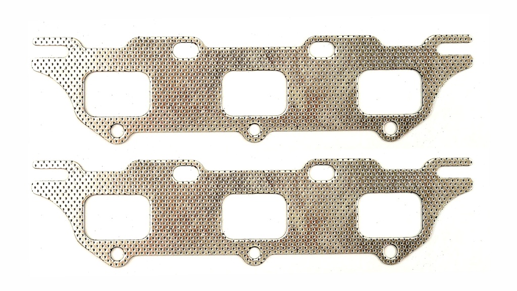 FC-MEX-1162008 — Junta Múltiple de Escape CHRYSLER 300 2.7L 2005-2010