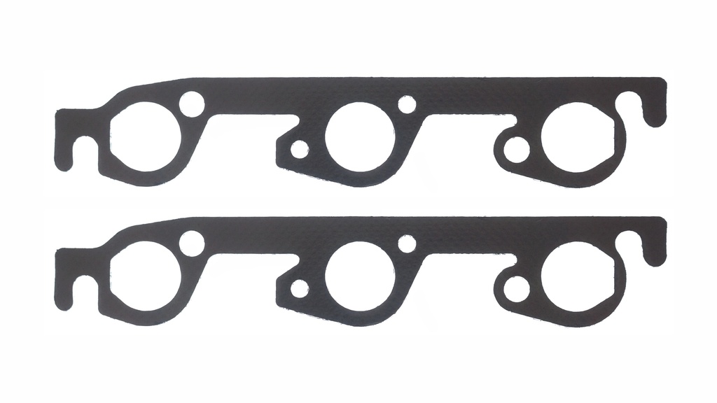 Junta Múltiple de Escape CHRYSLER Concorde 3.3L 1993-1996