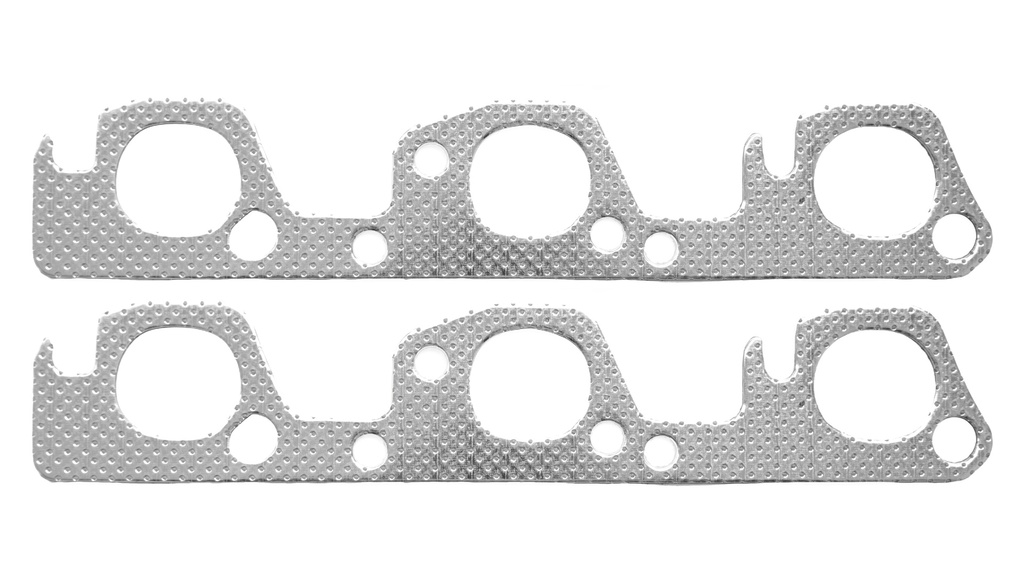 FC-MEX-1162047 — Junta Múltiple de Escape JEEP Wrangler 3.8L 2007-2011