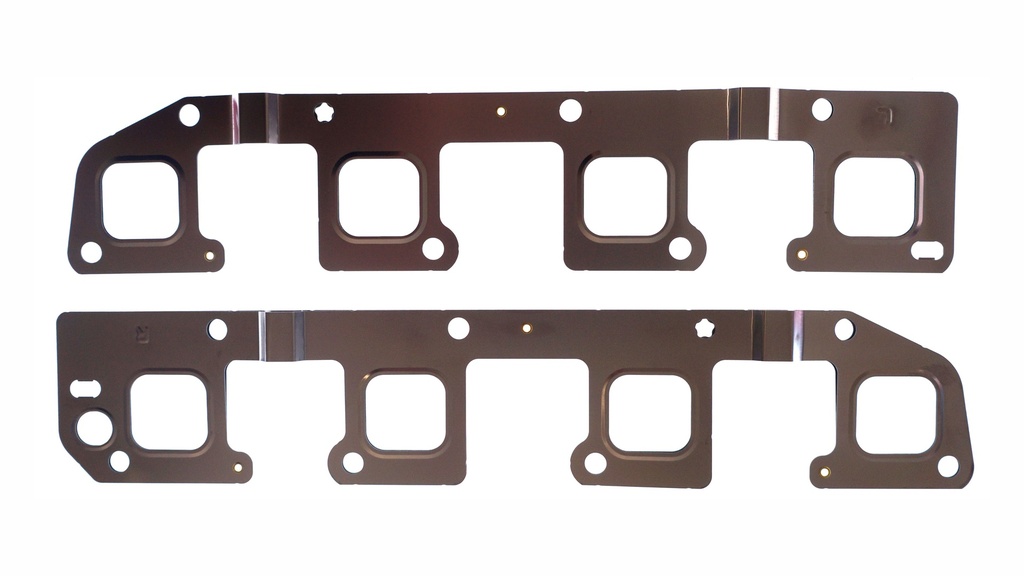 Junta Múltiple de Escape CHRYSLER 300 5.7L 2005-2008