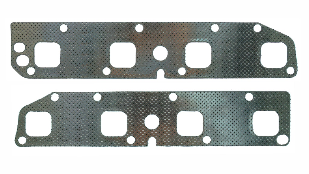 FC-MEX-1182105-1 — Junta Múltiple de Escape CHRYSLER 300 5.7L 2005-2008