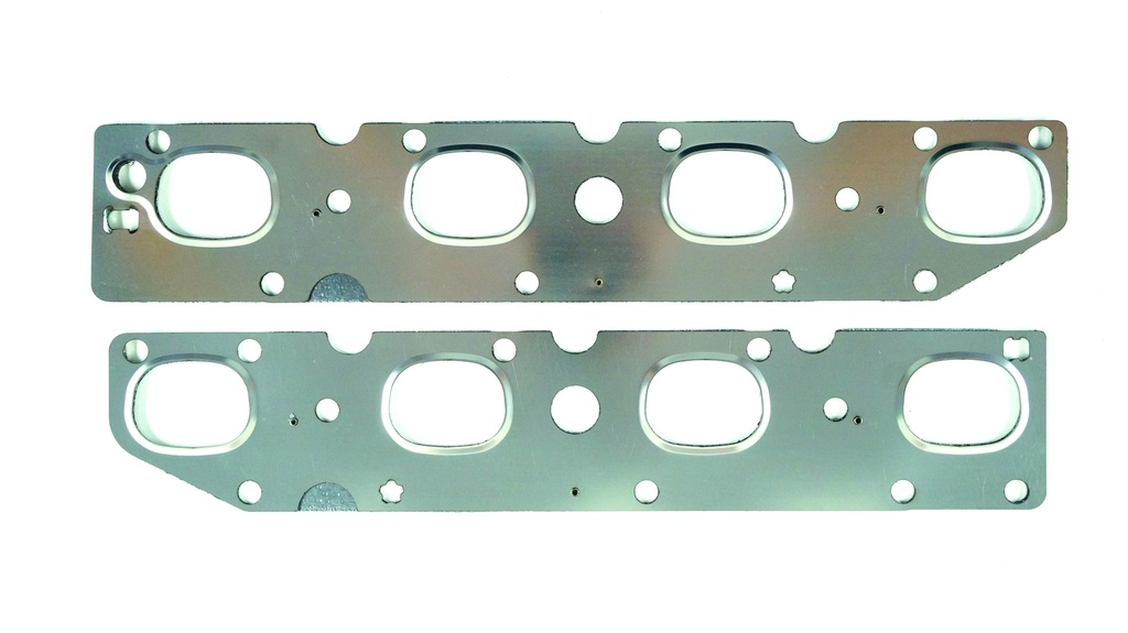 Junta Múltiple de Escape CHRYSLER 300 5.7L 2009-2016