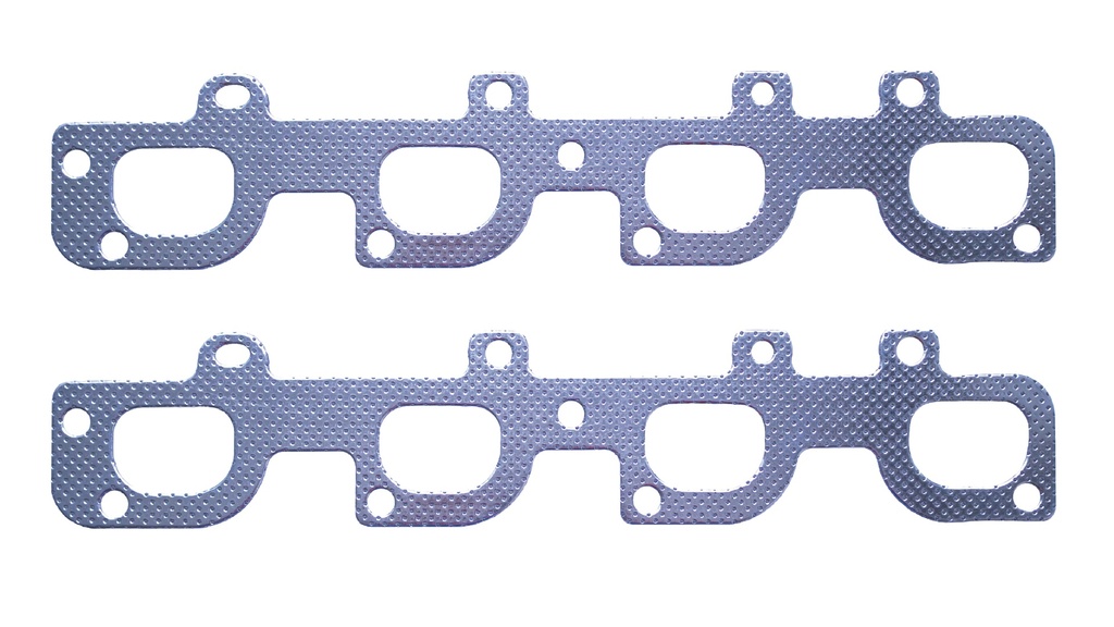 Junta Múltiple de Escape CHRYSLER 300 6.1L 2005-2010