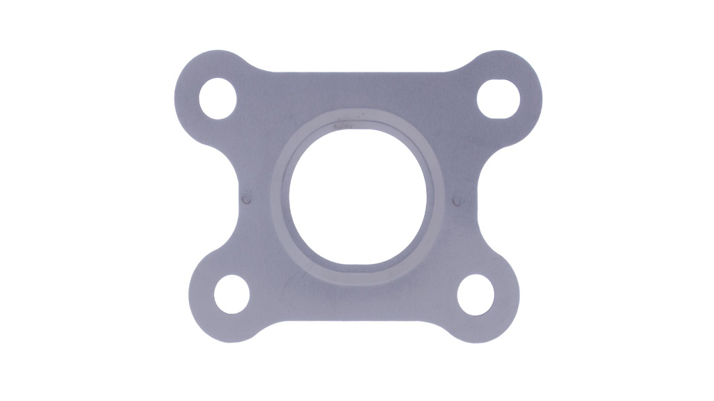 FC-MEX-1540015 — Junta Múltiple de Escape CHIREY Omoda 5 1.5L 2023