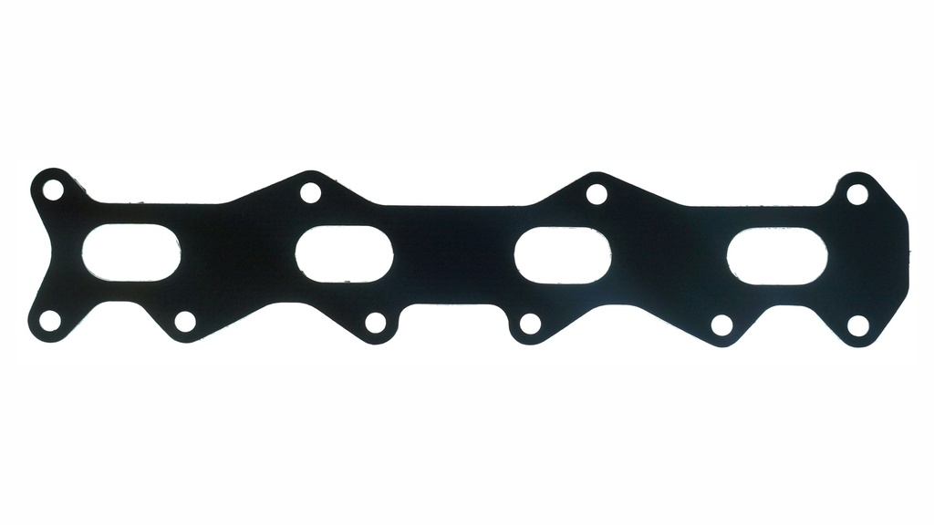 Junta Múltiple de Escape FIAT Palio 1.6L 2004-2005