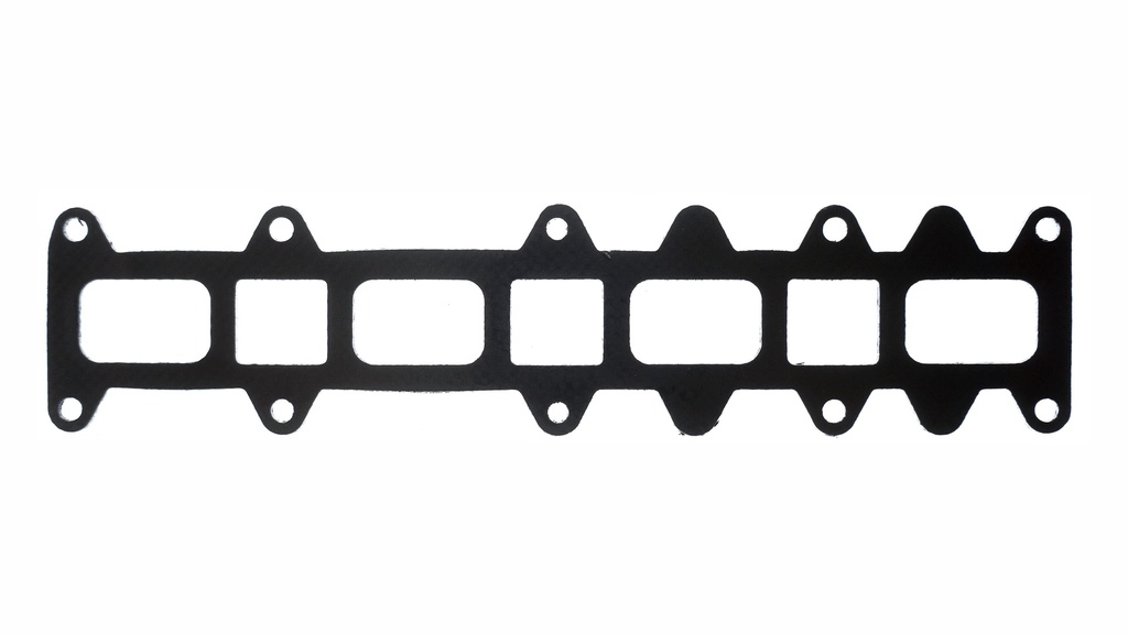 Junta Múltiple de Escape FIAT Ducato 3.0L 2008-2011