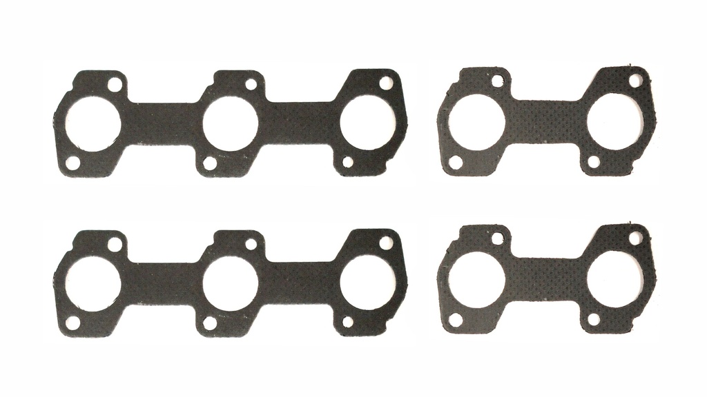 Junta Múltiple de Escape FORD E-350 6.8L 1997-2003