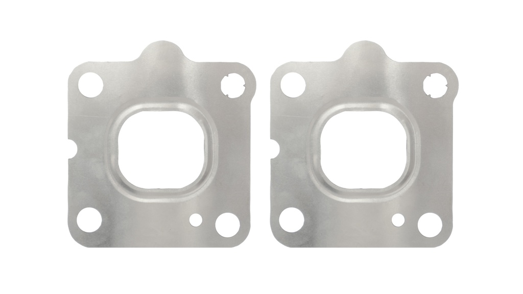 Junta Múltiple de Escape FORD Fiesta 1.5L 2018-2022