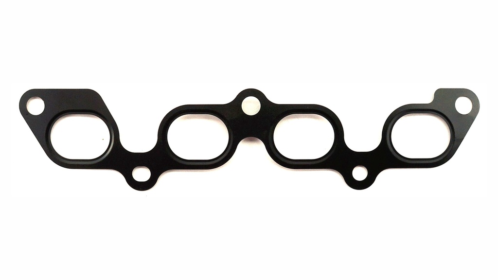 FC-MEX-2640010 — Junta Múltiple de Escape FORD Fiesta 1.4L 1998-2000