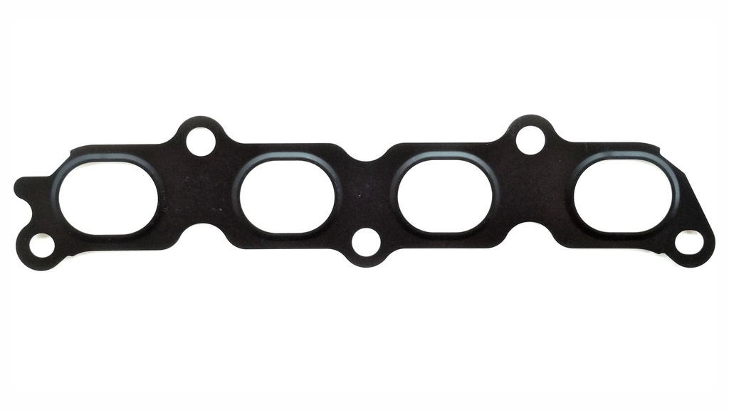 Junta Múltiple de Escape FORD Fiesta 1.6L 2008-2016
