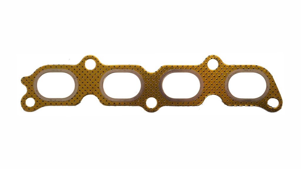 Junta Múltiple de Escape FORD Fiesta 1.6L 2008-2016