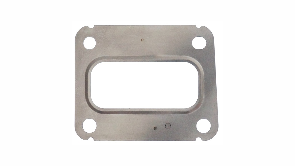 FC-MEX-2640013 — Junta Múltiple de Escape FORD Escape 1.5L 2017-2018