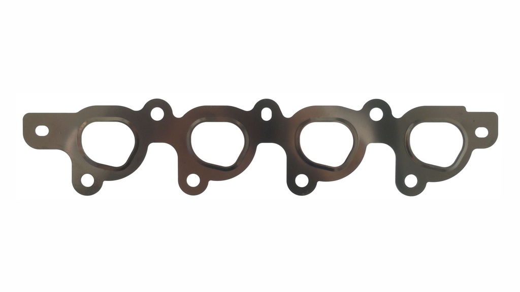 FC-MEX-2640041 — Junta Múltiple de Escape FORD Contour 2.0L 1995-2000