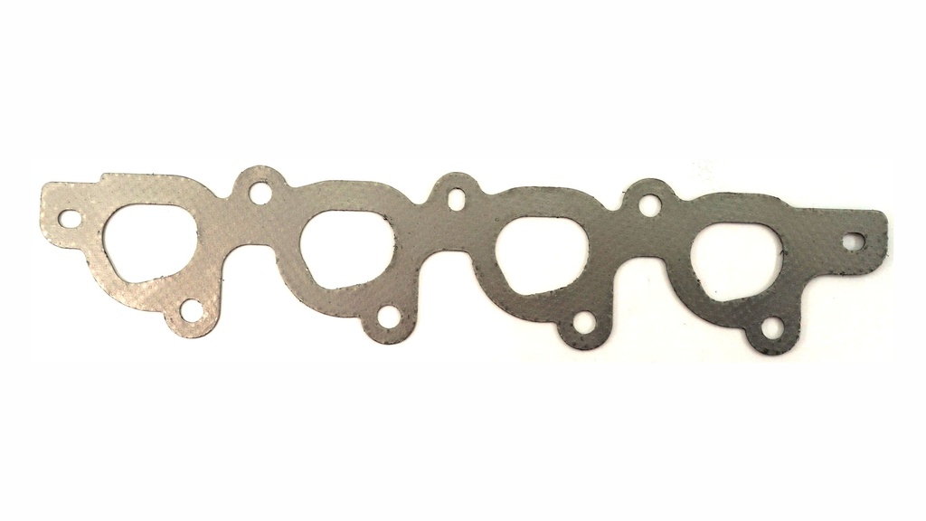 FC-MEX-2640041-1 — Junta Múltiple de Escape FORD Contour 2.0L 1995-2000