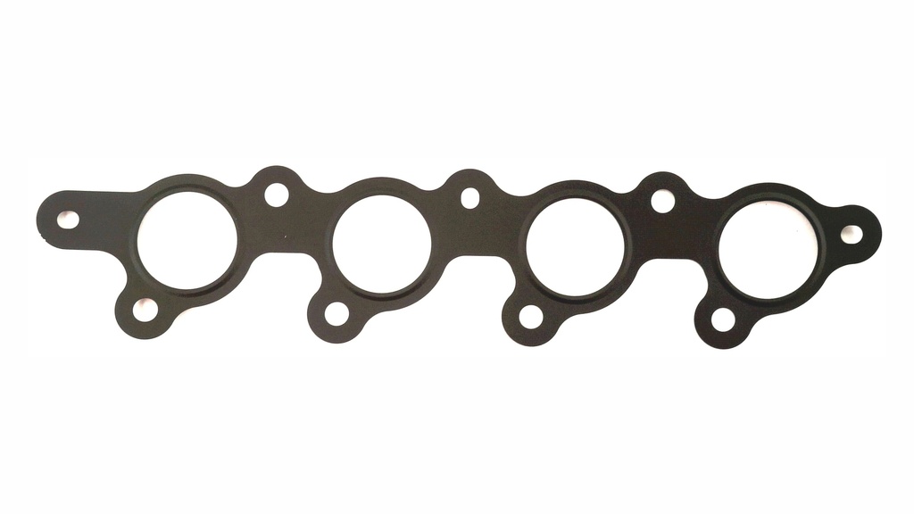 Junta Múltiple de Escape FORD Escape 2.0L 2002-2004