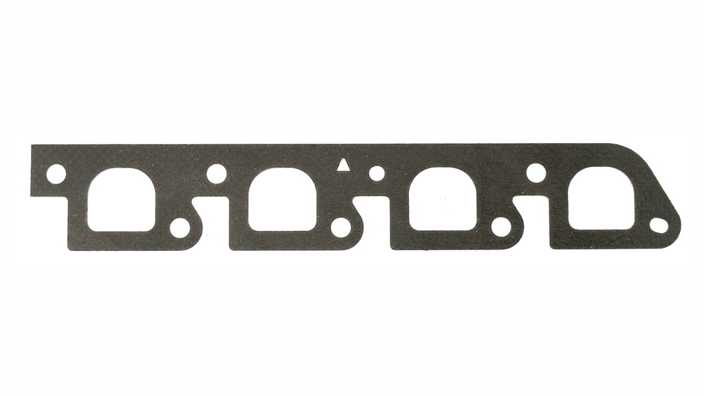 Junta Múltiple de Escape FORD Escort 1.9L 1986-1996