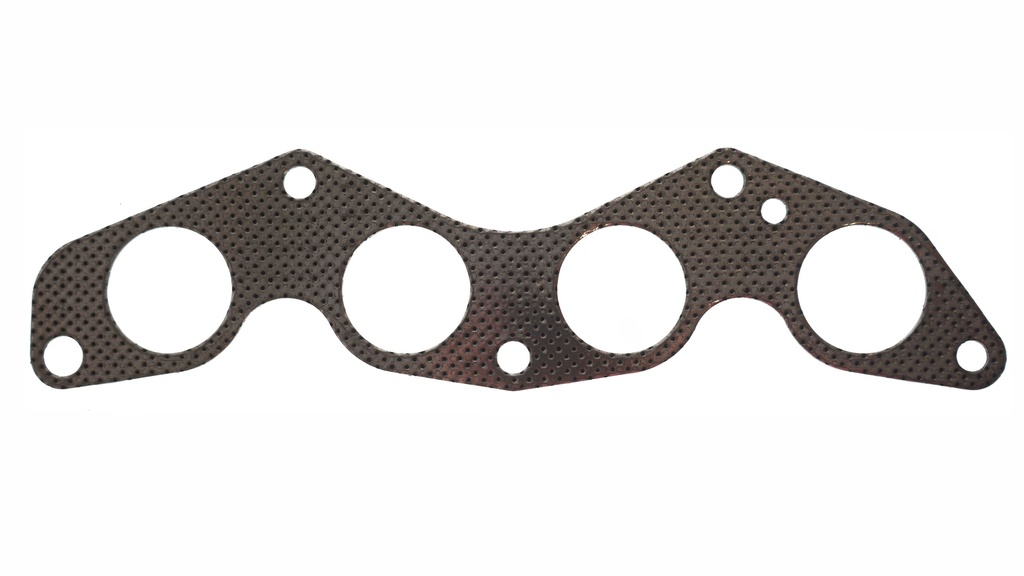 Junta Múltiple de Escape FORD Focus 2.0L 2012-2017