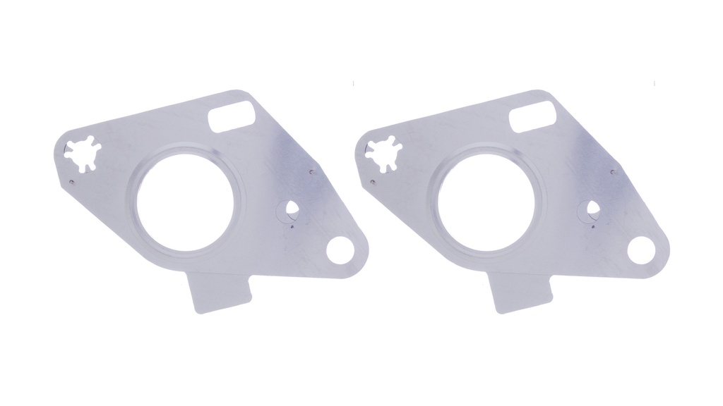 Junta Múltiple de Escape FORD Bronco 2.7L 2021-2025