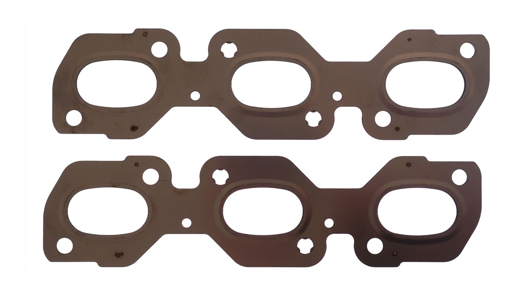 FC-MEX-2662056 — Junta Múltiple de Escape FORD Contour 2.5L 1995-2000