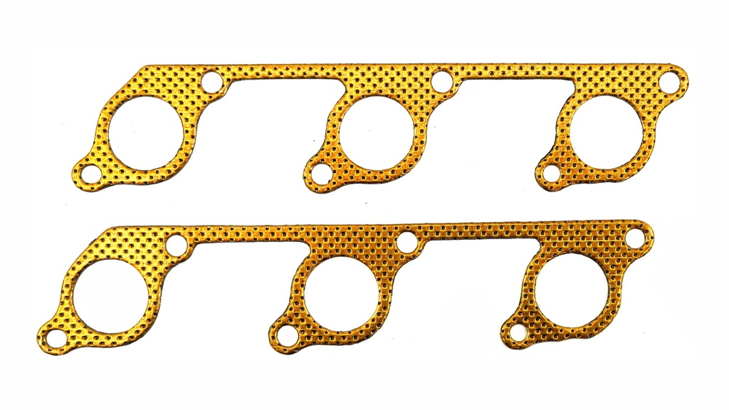 Junta Múltiple de Escape FORD Explorer 4.0L 1997-2010