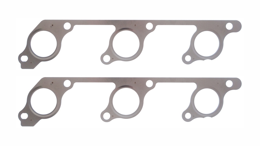 FC-MEX-2662086 — Junta Múltiple de Escape FORD Explorer 4.0L 1997-2010