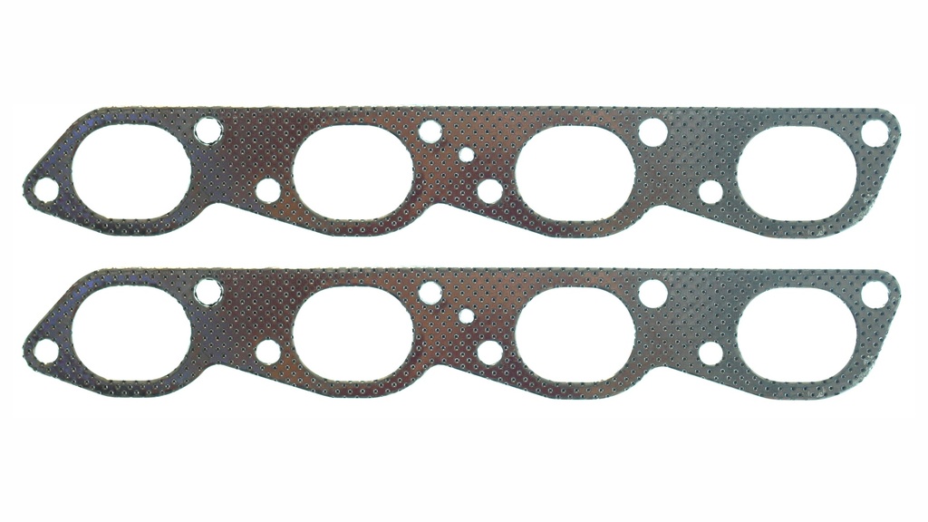 Junta Múltiple de Escape FORD Thunderbird 3.9L 2002-2003