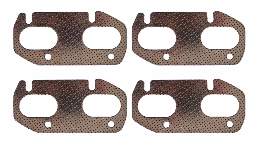 Junta Múltiple de Escape FORD Mustang 4.6L 1996-2004