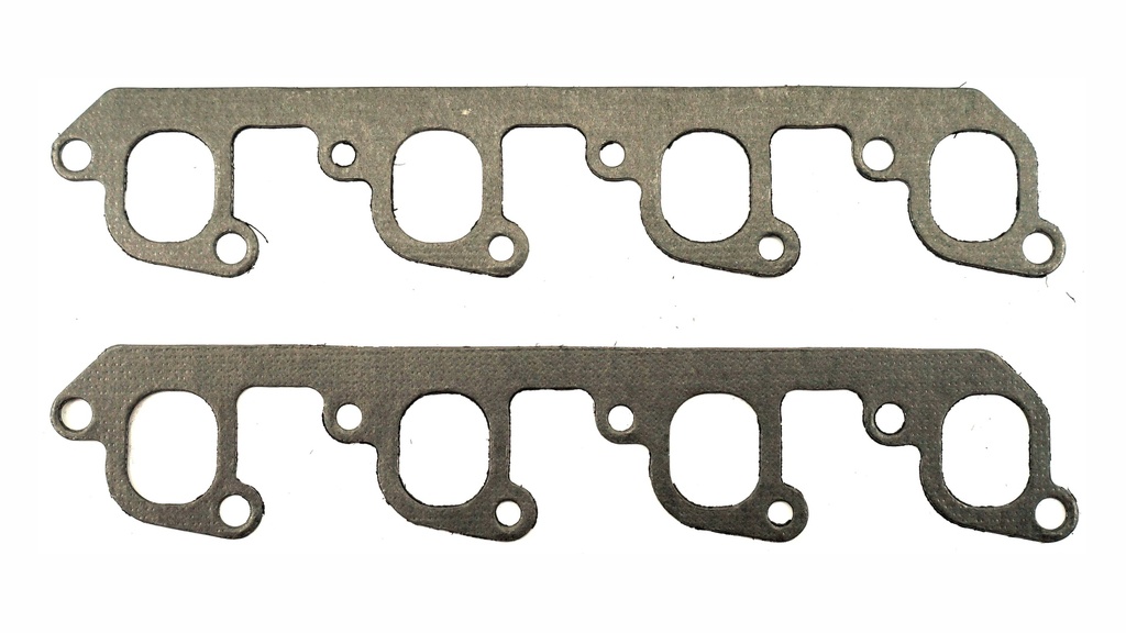 FC-MEX-2682100 — Junta Múltiple de Escape FORD Bronco 5.8L 1978-1982