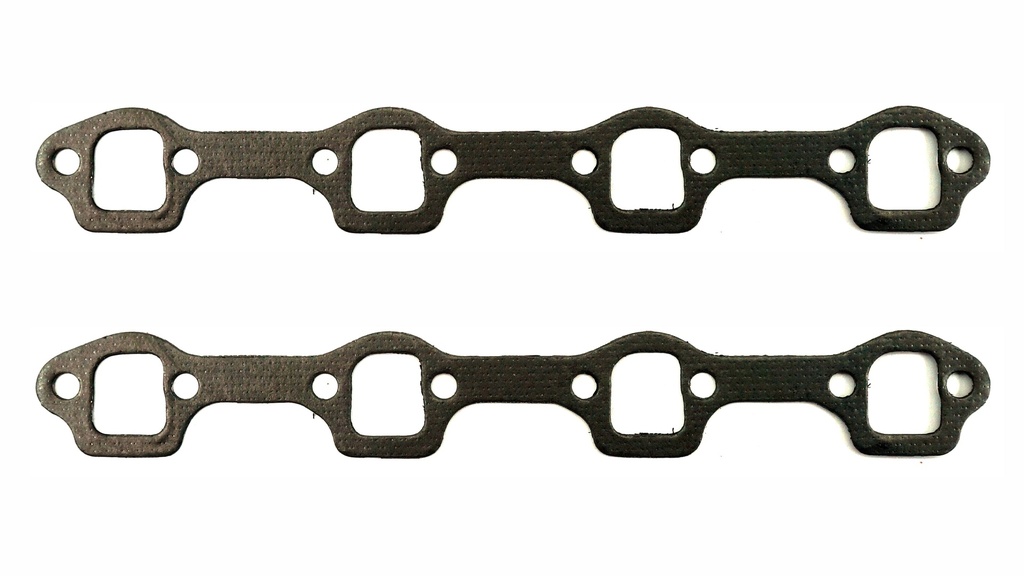 Junta Múltiple de Escape FORD Bronco 5.8L 1978-1996
