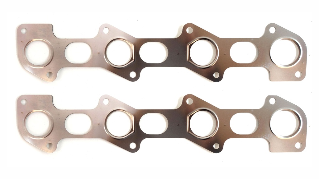 Junta Múltiple de Escape FORD F-250 SD 6.4L 2008-2010