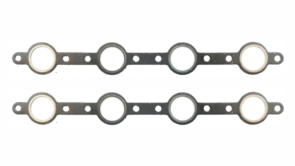 Junta Múltiple de Escape FORD E-350 7.3L 1995-2003